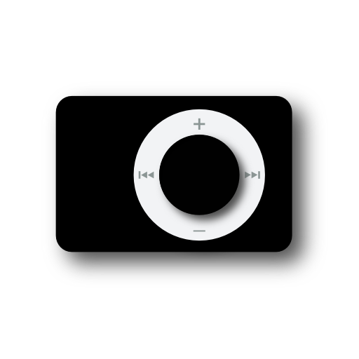 URGENT SALE iPod shuffle large image 0