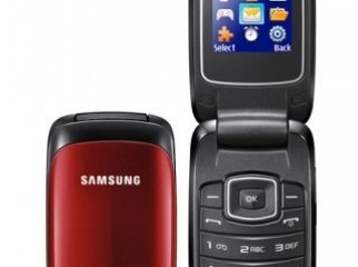 Samsung E1150 Fresh Charger Headphone 01615952881