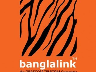 Eid Discount Offer Bangla Link Nice Number