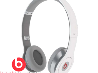 Beats Solo HD 900 Wireless Bluetooth Headset Brand New 