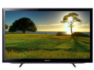 32 SONY BRAVIA ULTRA SLIM HD LED TV 55000TK Only