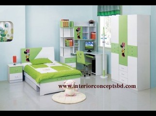 Home Design & Decoration & Home Interior Decoration