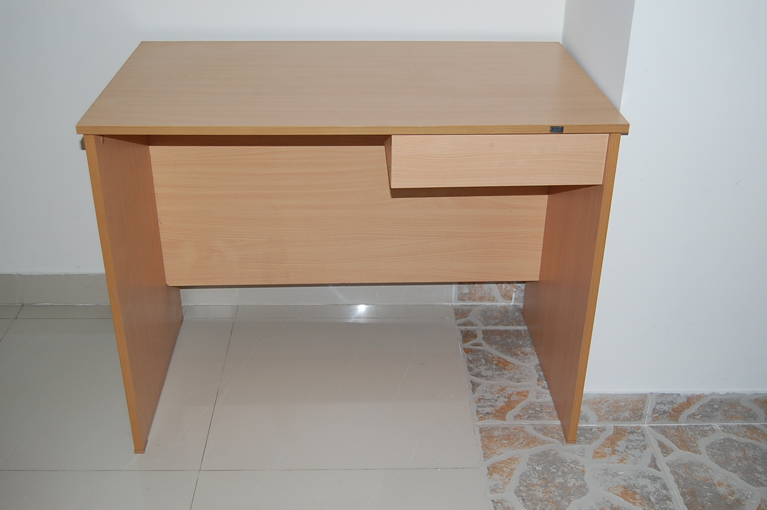Otobi Desk for Sale large image 0