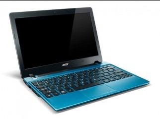 acer aspire one 725