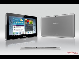 Brand New fully Boxed Galaxy Tab 2 10.1 URGENT SALE