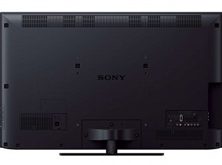 Sony Bravia Full HD 42 LED TV