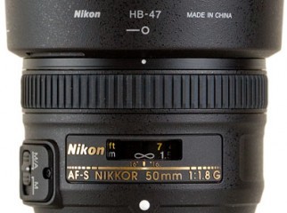 Nikon D90 Nikkon 50mm 1.8g Tokina 12-24mm f4