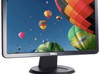Dell IN1910N Flat Panel Monitor