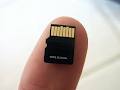 Brand new micro SD mamory card for sale. large image 0