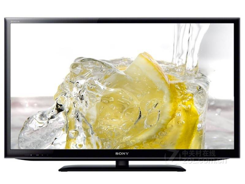 ALL LCD-LED TV LOWEST PRICE IN BD 01611646464 029673696 large image 0