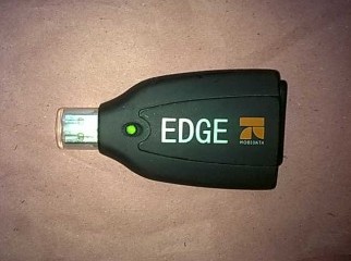 EDGE High speedy modem Any sim support HOME DELIVERY