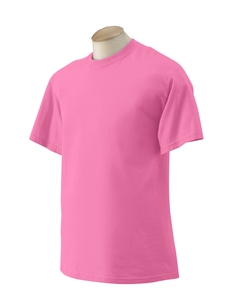Solid Color T-Shirt is Only Tk. 75 Pcs large image 0
