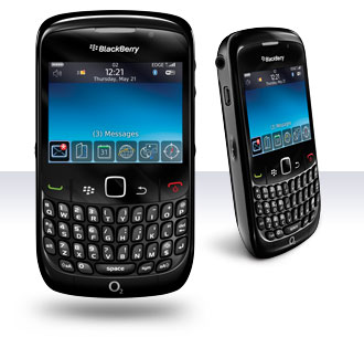 Blackberry Curve 8520 with everything fresh con 01670668511 large image 0