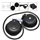 Stereo Bluetooth Headset Headphone large image 0
