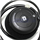 Stereo Bluetooth Headset Headphone large image 2