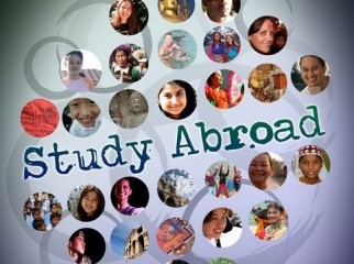 Higher Study In Canada UK Germany
