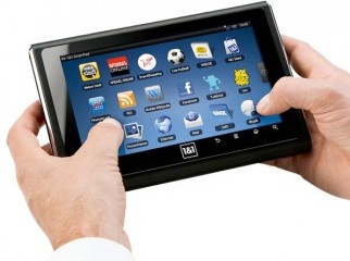 Brand New GSM Tablet Pc Only 9999 TK