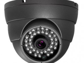 Home Office security Camera system