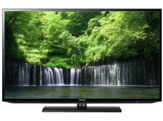 SAMSUNG 46 LED EH5000 FULL HD TV BRAND NEW 2012 MODEL 