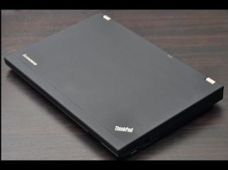 Brand New Lenovo Thinkpad i5 2nd 4GB 320GB 10 Hours Charge..