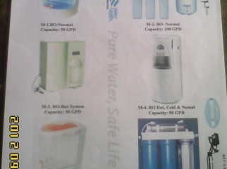 WATER FILTER,JAR,TREATMENT PLANT,WTP,RO,UV,ETP