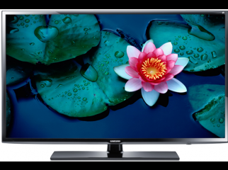 32 SAMSUNG FULL HD 3D LED TV. Maed In Malaysia.