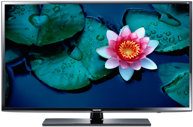 32 SAMSUNG FULL HD 3D LED TV. Maed In Malaysia. large image 0
