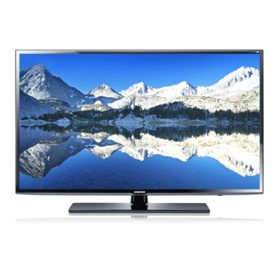 32 SAMSUNG FULL HD 3D LED TV. Maed In Malaysia. large image 1