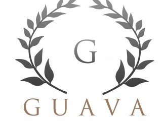 Guava Online Clothing Store