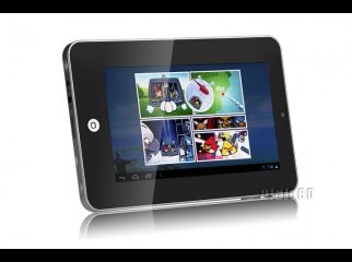 Brand New Cheap Price 7 Inch Tablet PC