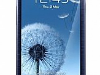 Samsung GT-I9300 Galaxy S3 16GB 400USD