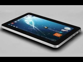 Technopedia-GSM Tablet PC Sandwitch-SD0135 