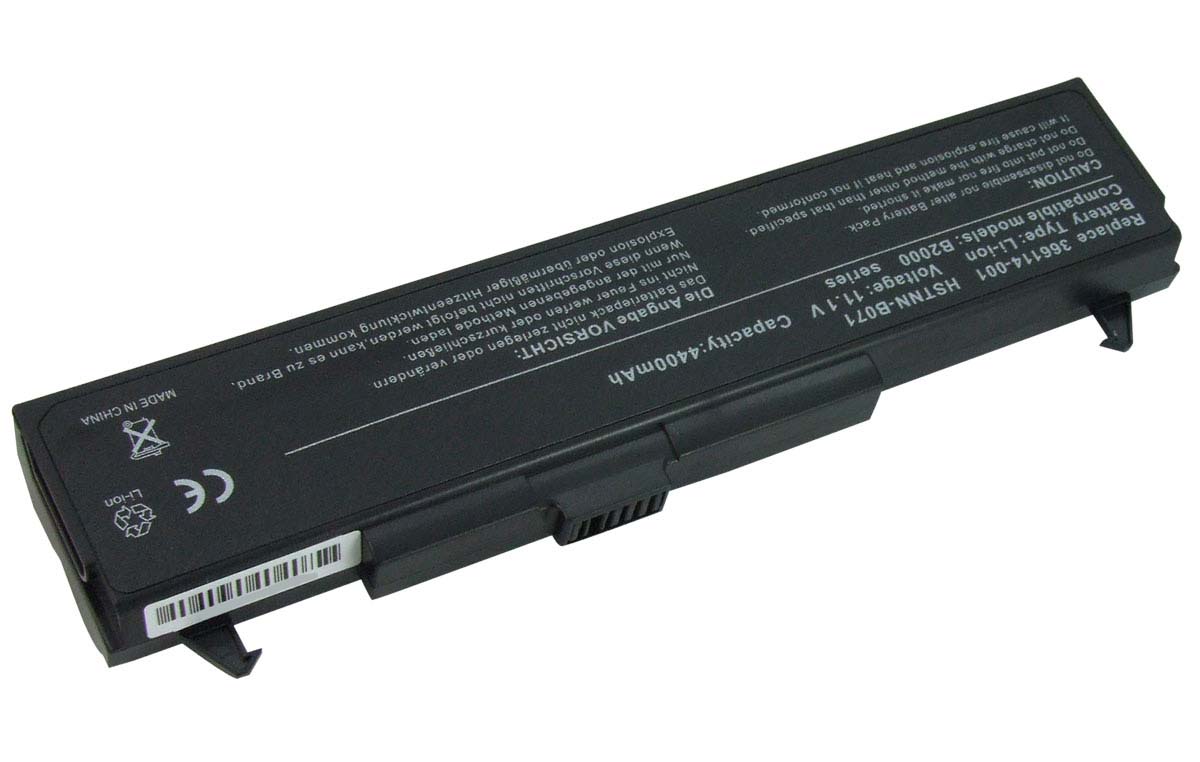 All Model Of Hp Laptop Battery Best Quality Mob-01772130432 large image 0