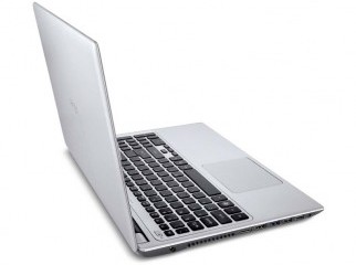 Acer Aspire V5-571- i3 UltraBook DvD RW Mob-01772130432