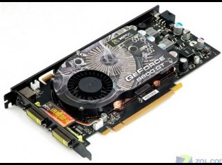 Nvidia 9800GT DDR3 pci-ex 01710878674