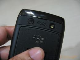 BLACKBERRY BOLD 9780 CHEAPEST PRICE EVER  large image 1