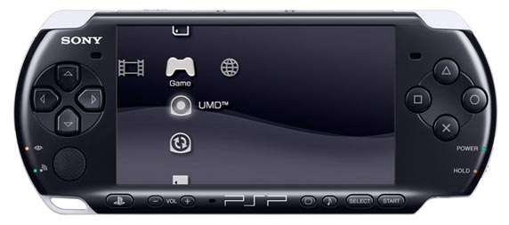 PSP 3001 for sale. Great condition. Used 1 month only. large image 0