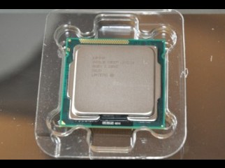 2nd Generation Core i3 Processor- 3.1GHz-www.nimbusbd.com