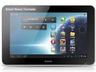 TORNADOS Tablet PC Lowest Price in Bangladesh 