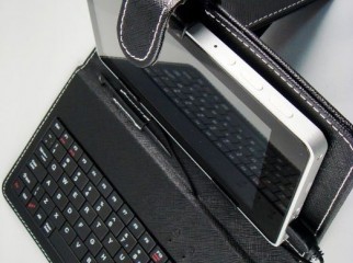 Tablet PC GSM