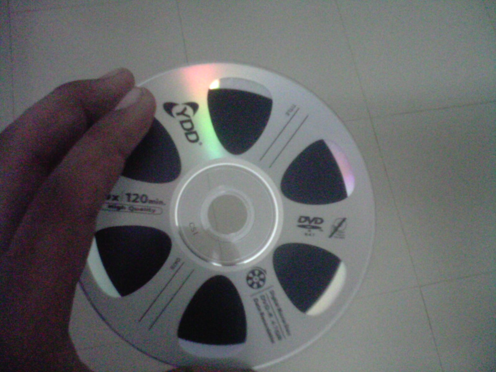 Windows 8 Original DVD. large image 0