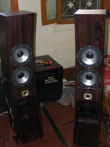 sony amplifier model no fh-g80 and modified sound system large image 0