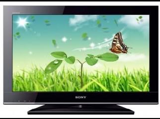 26 SONY BRAVIA HD LCDTV LOWEST PRICE IN BD 01611-646464