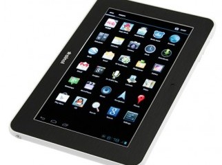 Tablet PC Tornedos at lowest Price in Bangladesh