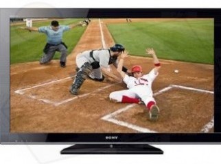 26 SONY BRAVIA HD LCDTV LOWEST PRICE IN BD 01611-646464