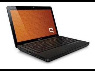 BRAND NEW HP-COMPAQ CQ43 LAPTOP WITH 03 YEARS WARRANTY