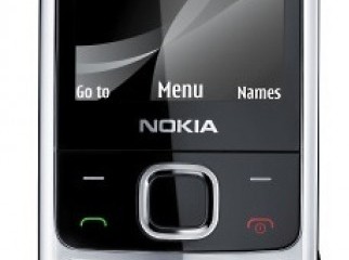 China Mobile 5 days used Nokia 6700 Classic model