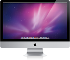 I want to buy the Imac 2011 read Inside  large image 0