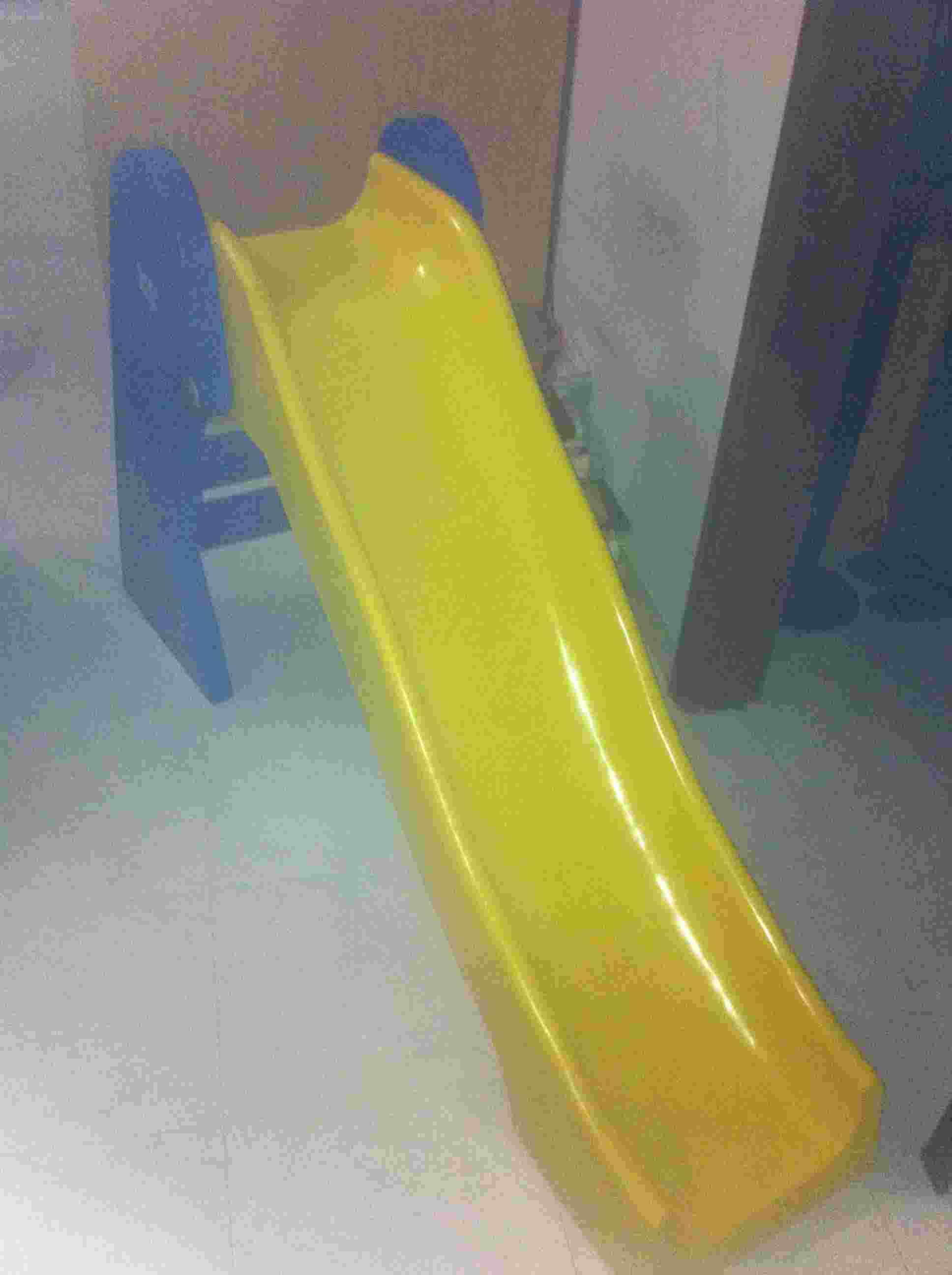 Slide for children large image 0