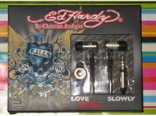 Ed Hardy series California . Dolby DIGITAL BASS And Sorround large image 0